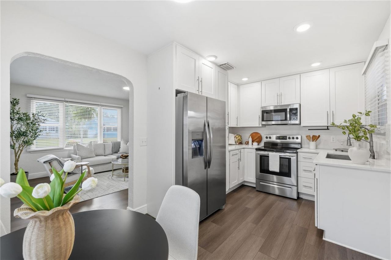 3620 3rd Avenue N, Saint Petersburg, FL 33713 Photo