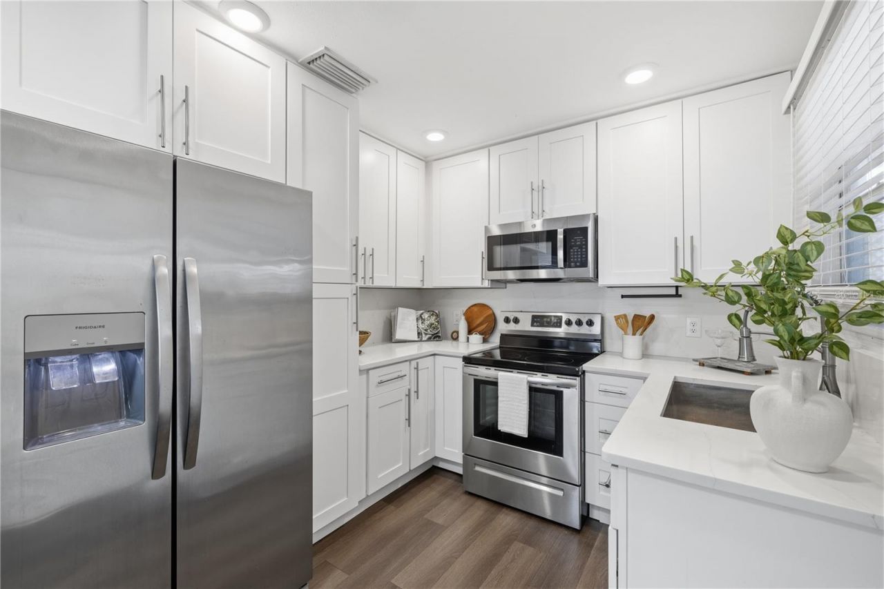 3620 3rd Avenue N, Saint Petersburg, FL 33713 Photo