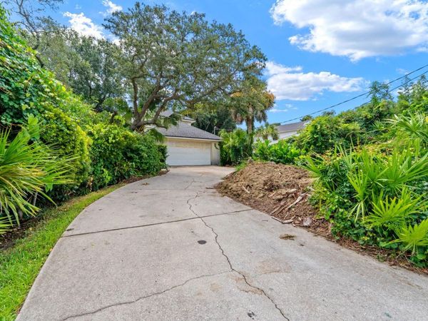 5354 A1A S, ST AUGUSTINE, FL 32080