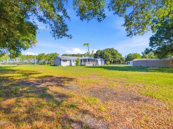6709 FIVE ACRE RD , PLANT CITY, FL 33565