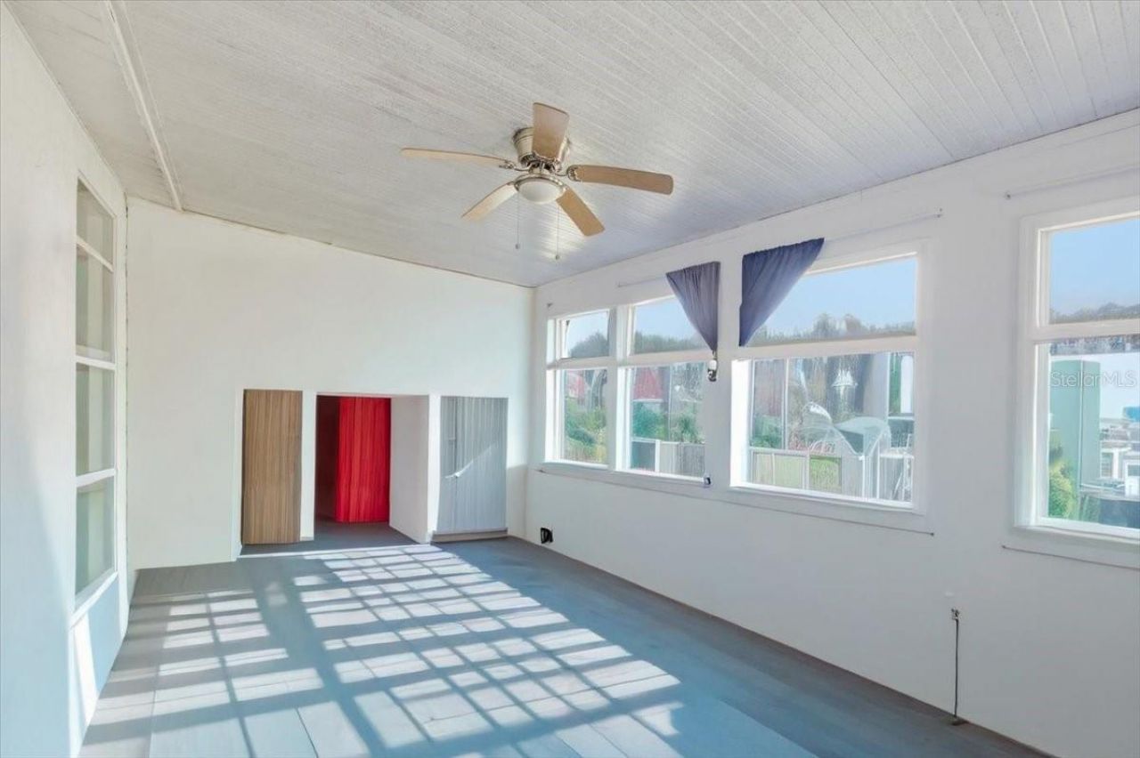 6709 Five Acre Rd , Plant City, FL 33565 Photo