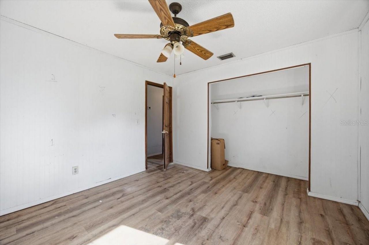 6709 Five Acre Rd , Plant City, FL 33565 Photo