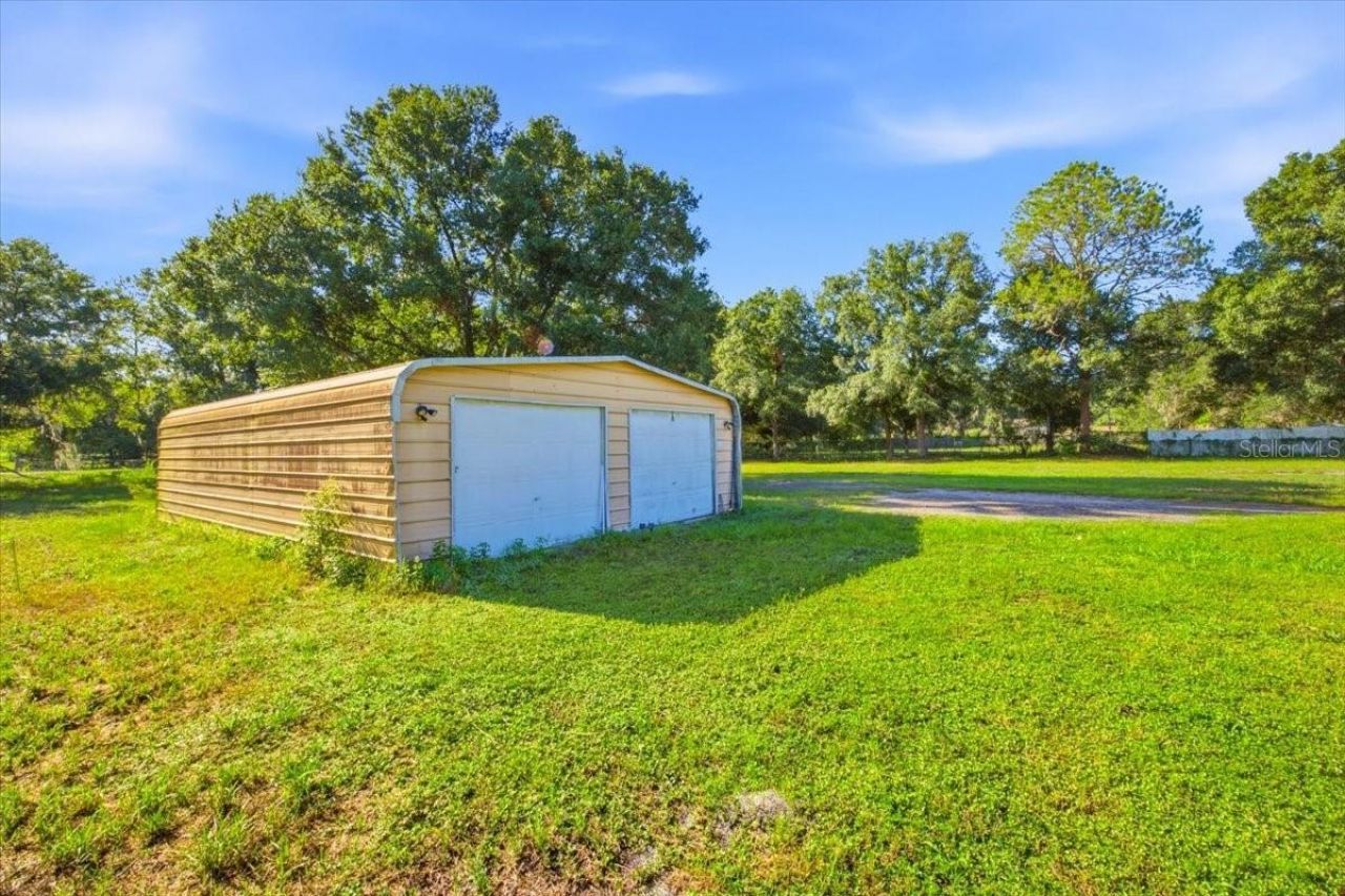 6709 Five Acre Rd , Plant City, FL 33565 Photo