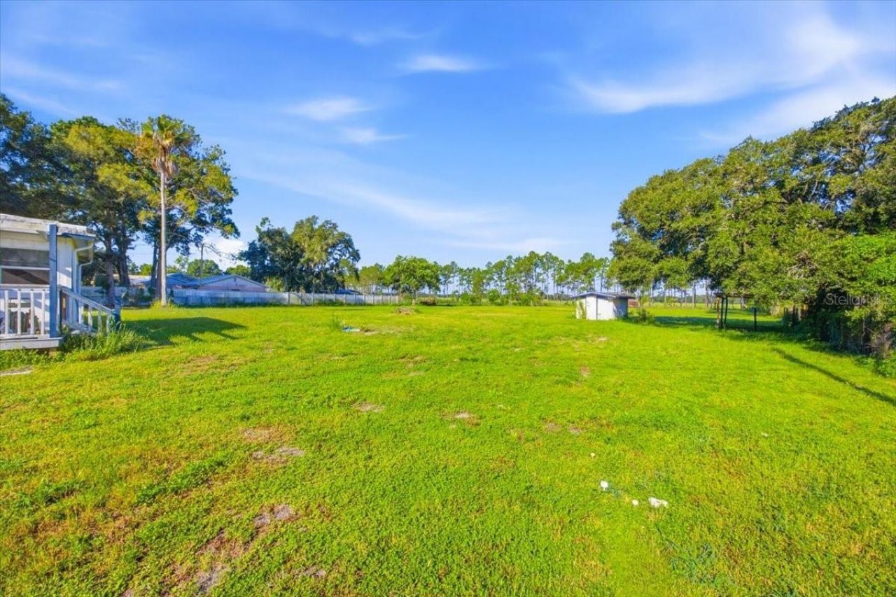 6709 Five Acre Rd , Plant City, FL 33565 Photo
