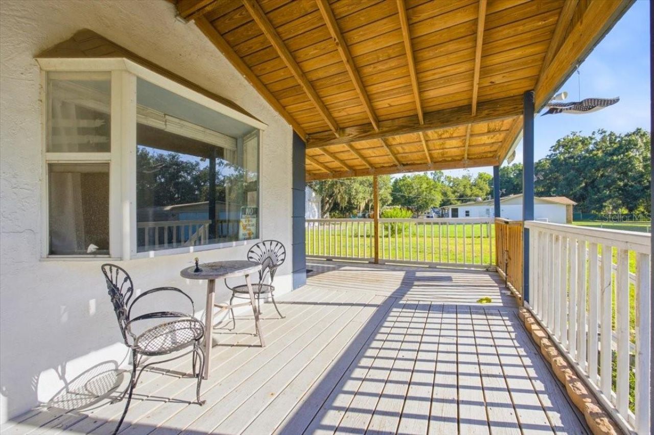 6709 Five Acre Rd , Plant City, FL 33565 Photo