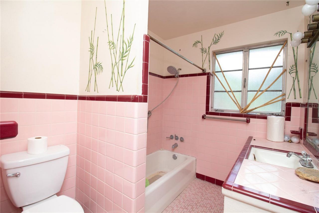 525 Hampton Avenue Ne, Saint Petersburg, FL 33703 Photo