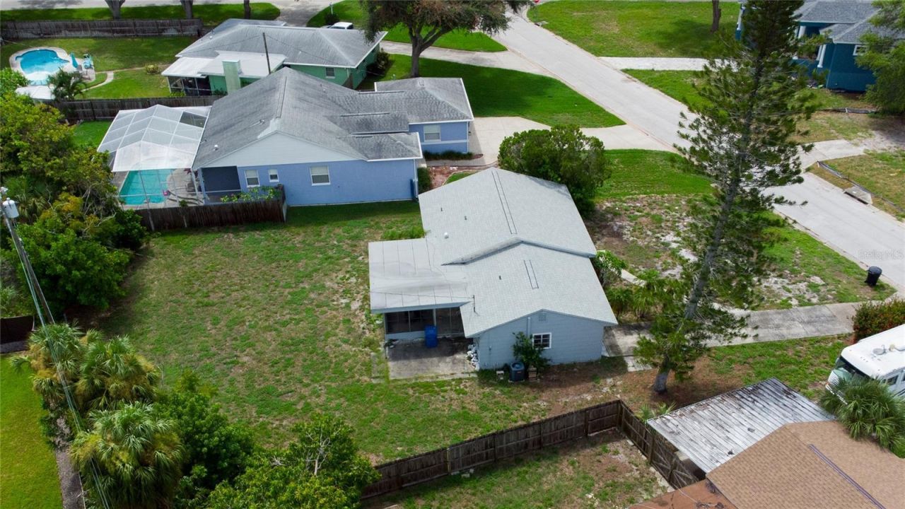 525 Hampton Avenue Ne, Saint Petersburg, FL 33703 Photo