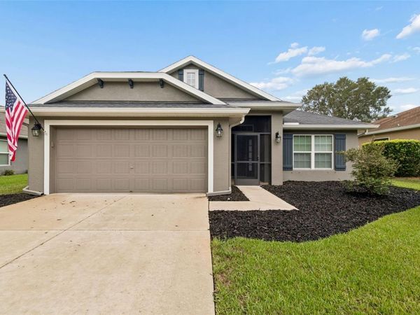 13428 MEADOW GOLF AVENUE , HUDSON, FL 34669