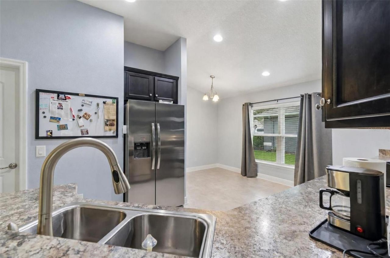 13428 Meadow Golf Avenue , Hudson, FL 34669 Photo