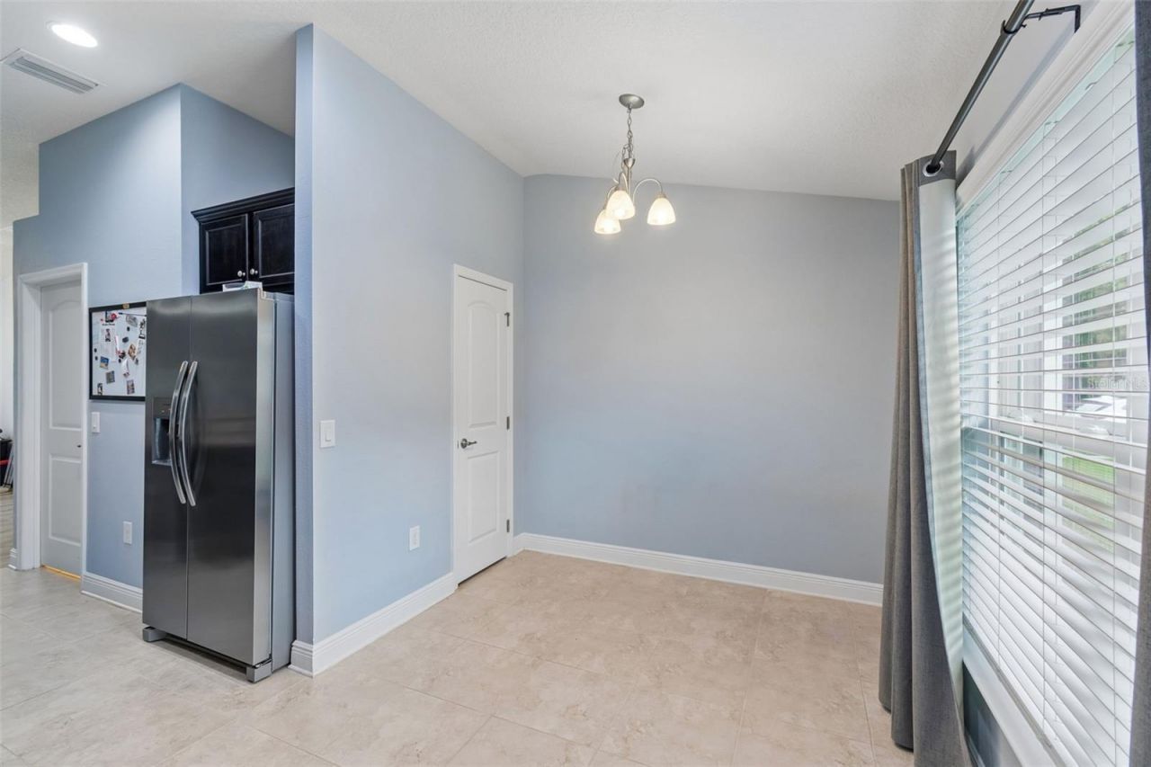 13428 Meadow Golf Avenue , Hudson, FL 34669 Photo