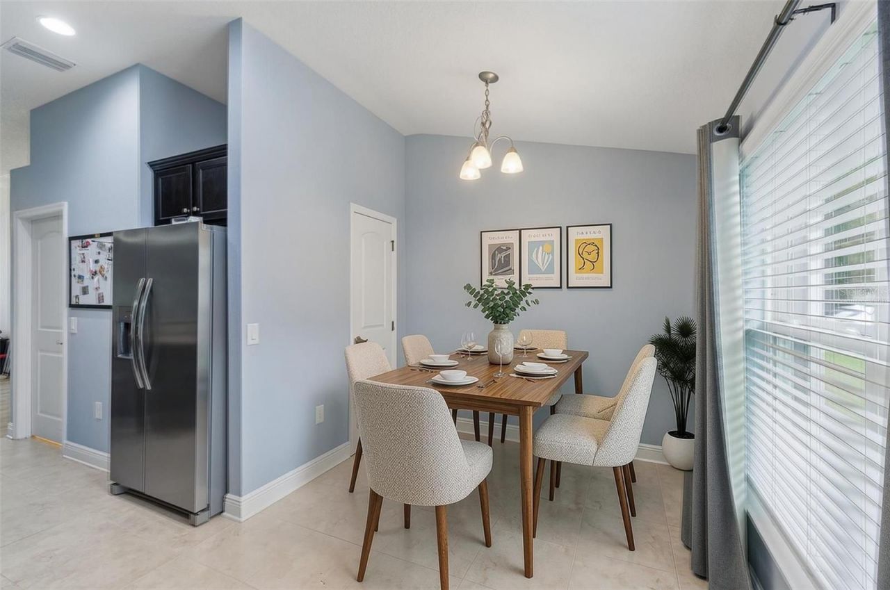 13428 Meadow Golf Avenue , Hudson, FL 34669 Photo