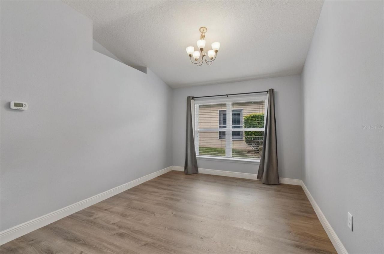 13428 Meadow Golf Avenue , Hudson, FL 34669 Photo