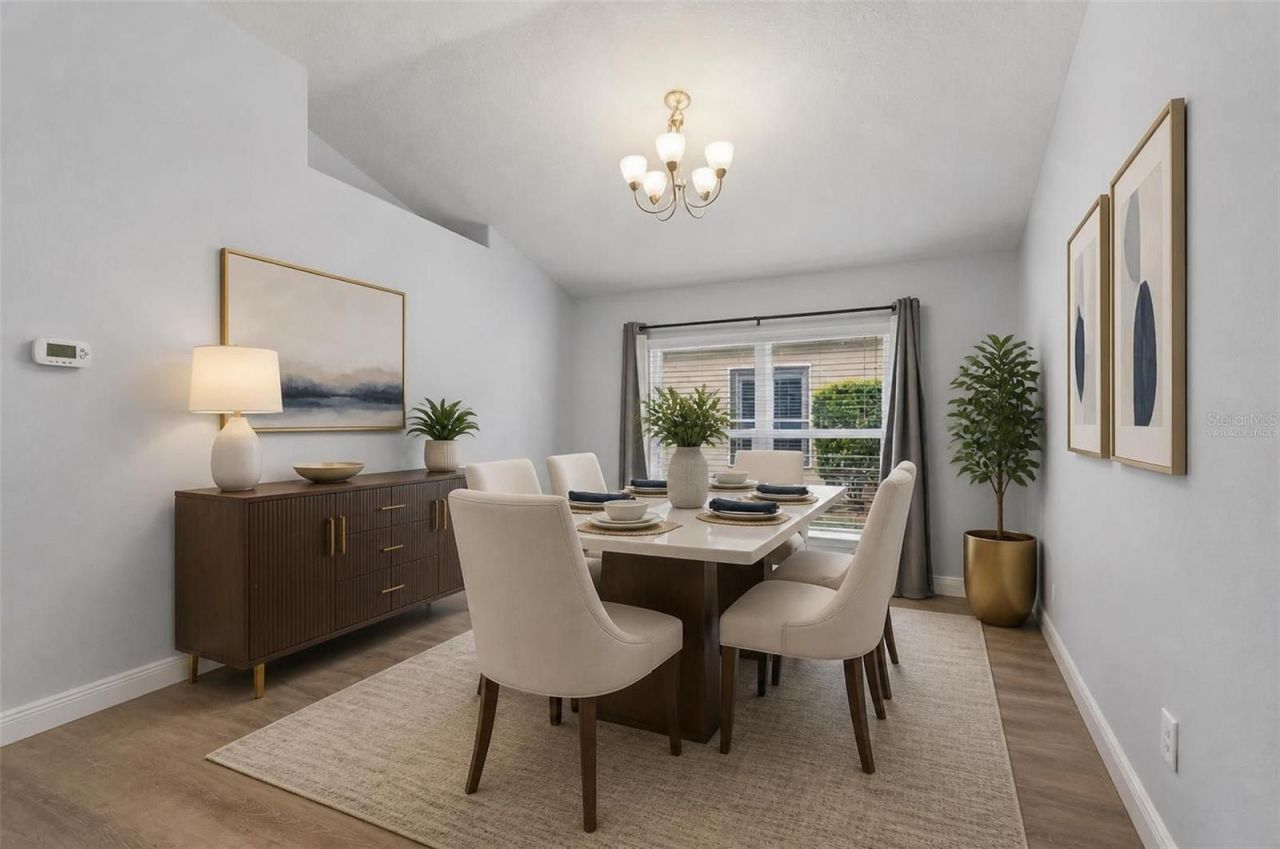 13428 Meadow Golf Avenue , Hudson, FL 34669 Photo