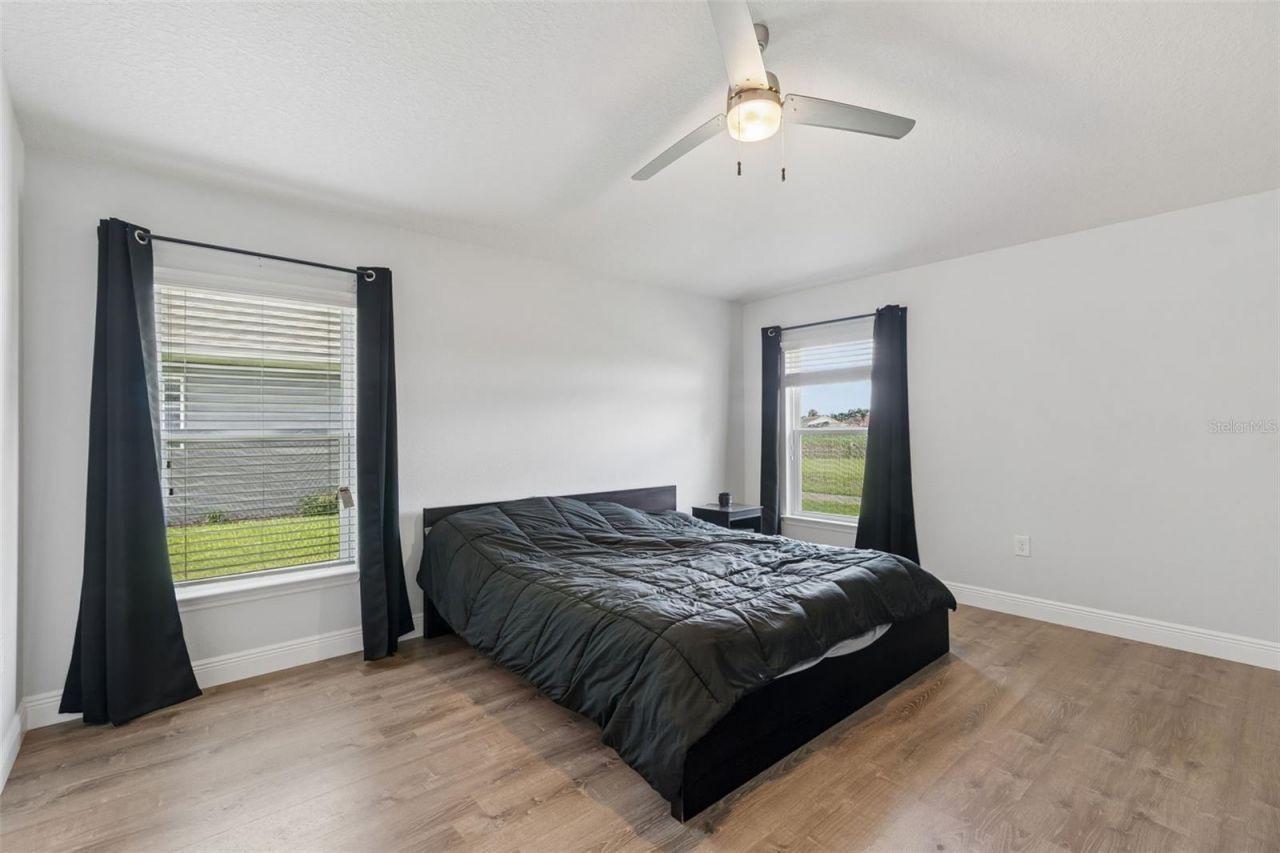 13428 Meadow Golf Avenue , Hudson, FL 34669 Photo