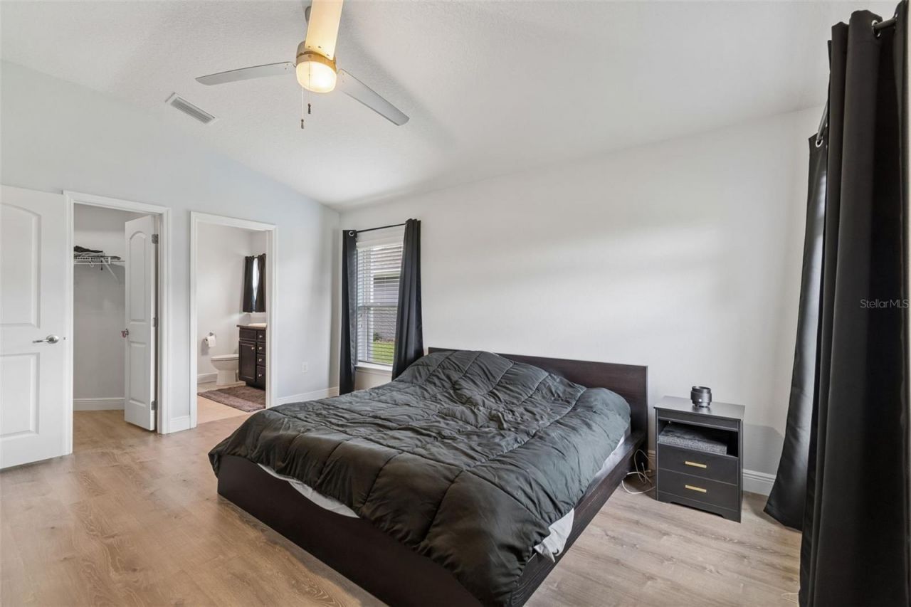 13428 Meadow Golf Avenue , Hudson, FL 34669 Photo