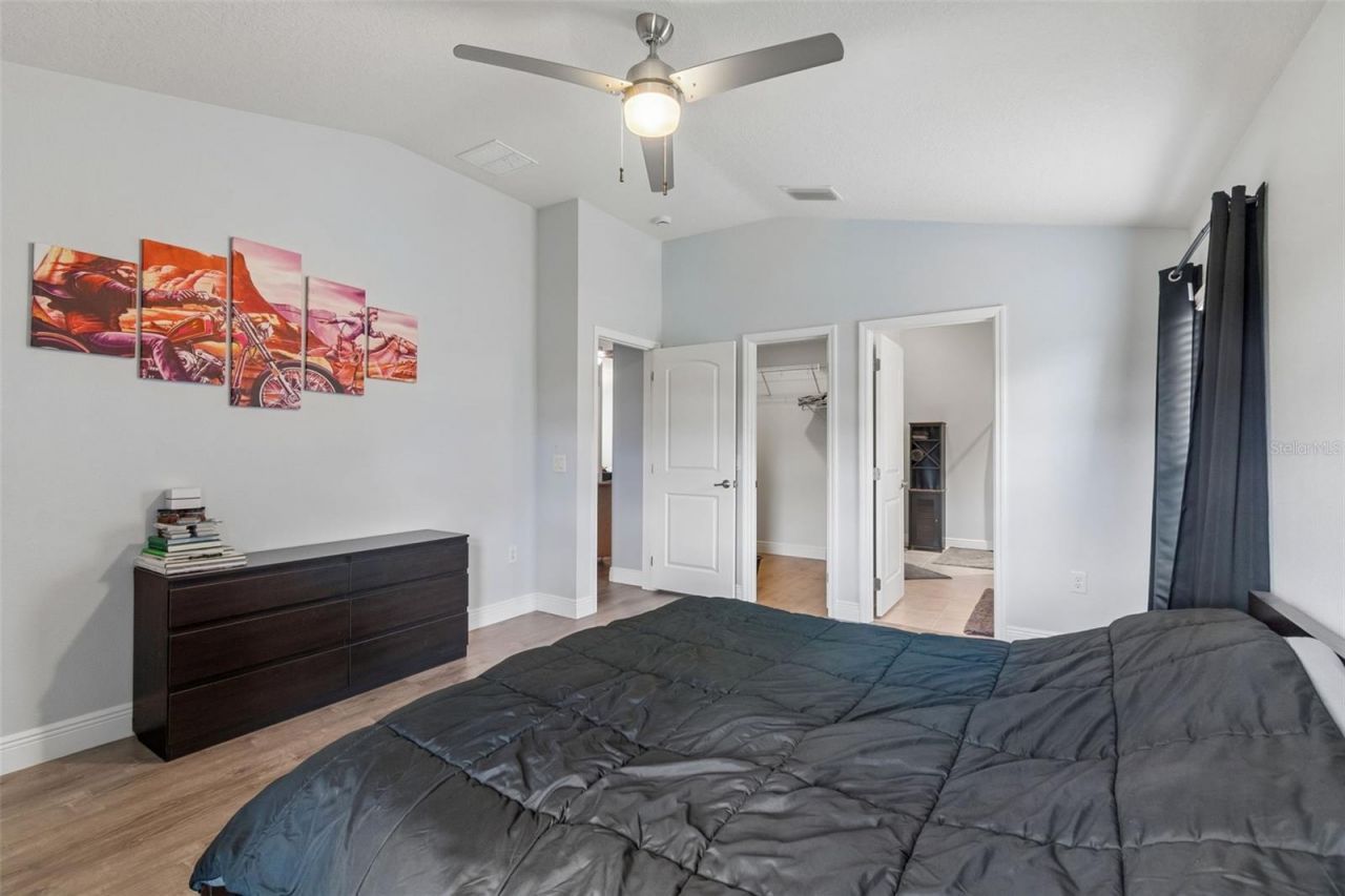 13428 Meadow Golf Avenue , Hudson, FL 34669 Photo