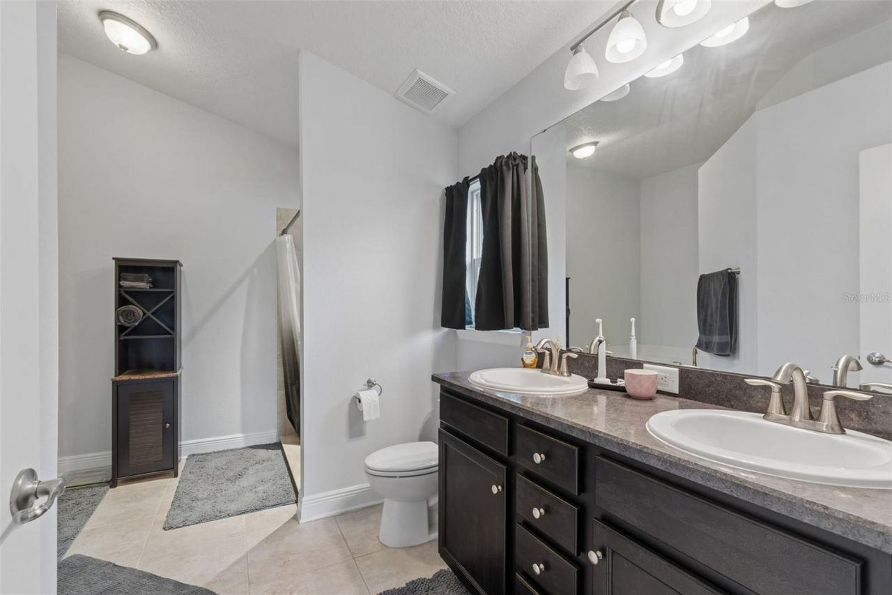 13428 Meadow Golf Avenue , Hudson, FL 34669 Photo