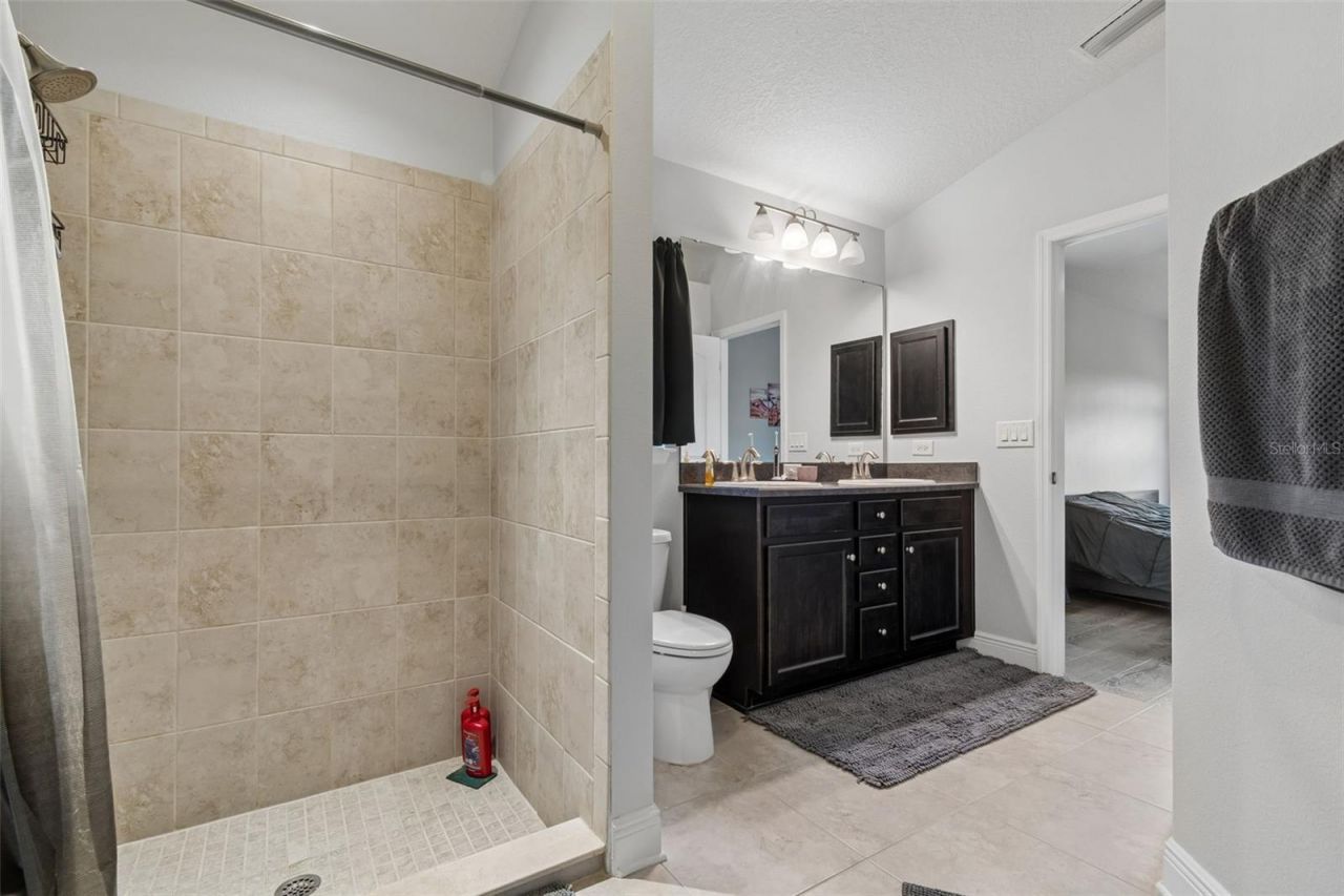 13428 Meadow Golf Avenue , Hudson, FL 34669 Photo