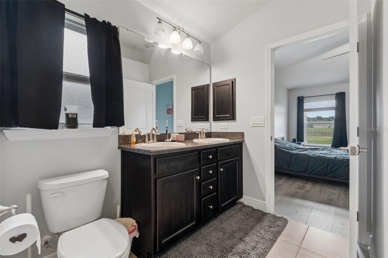 13428 Meadow Golf Avenue , Hudson, FL 34669 Photo