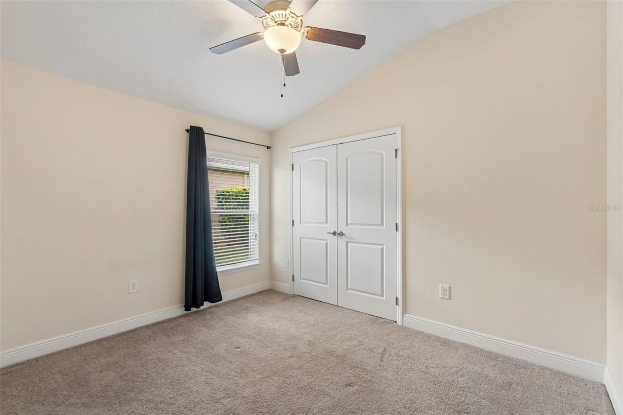 13428 Meadow Golf Avenue , Hudson, FL 34669 Photo