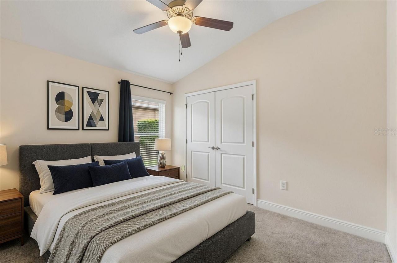 13428 Meadow Golf Avenue , Hudson, FL 34669 Photo