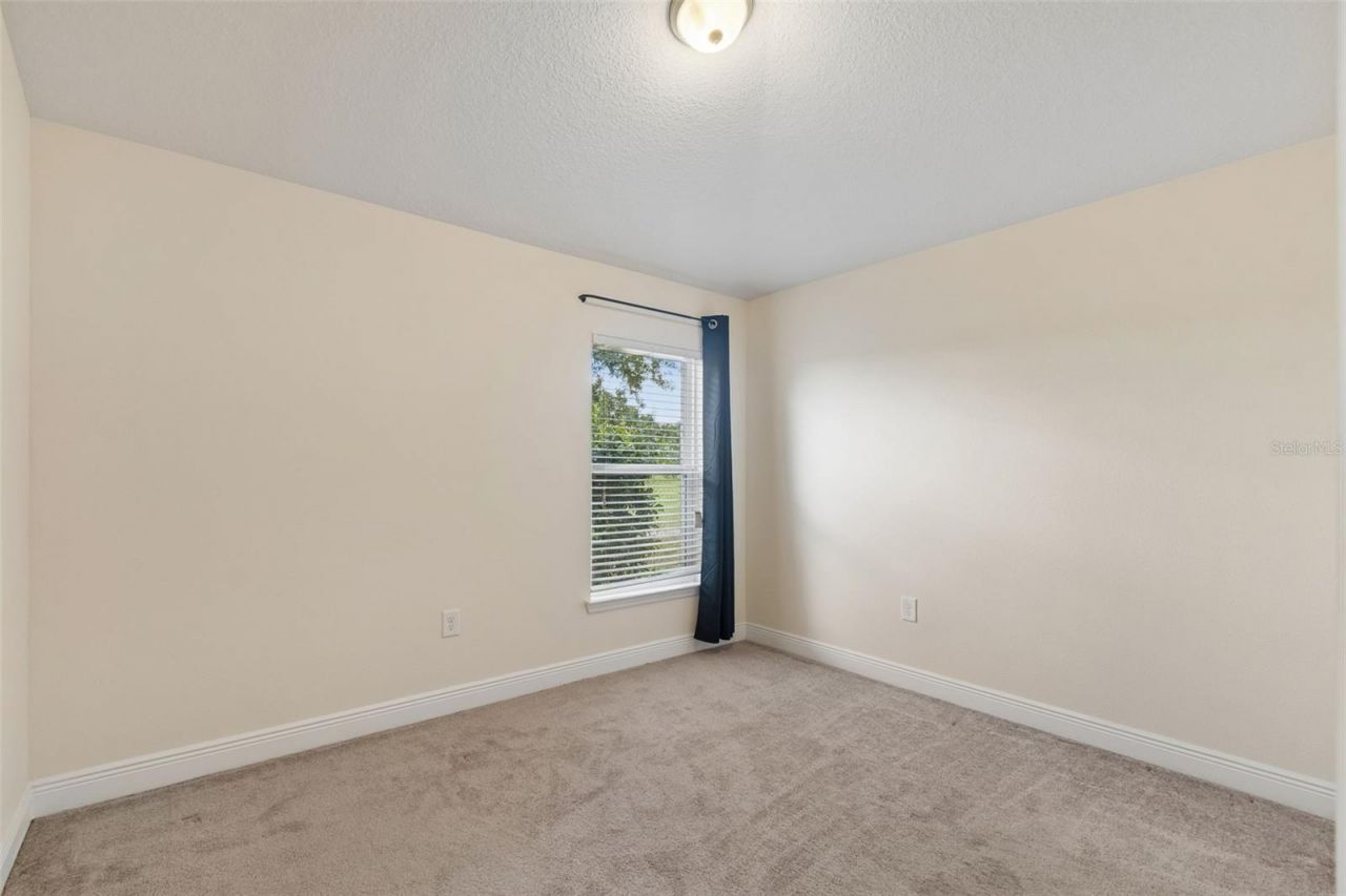 13428 Meadow Golf Avenue , Hudson, FL 34669 Photo