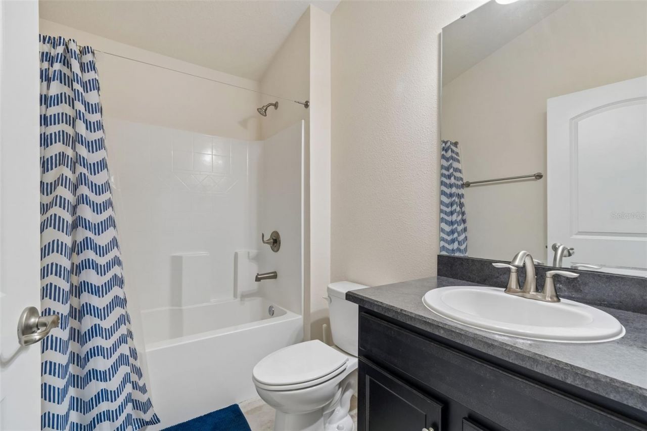 13428 Meadow Golf Avenue , Hudson, FL 34669 Photo