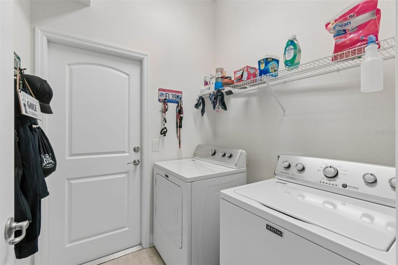 13428 Meadow Golf Avenue , Hudson, FL 34669 Photo