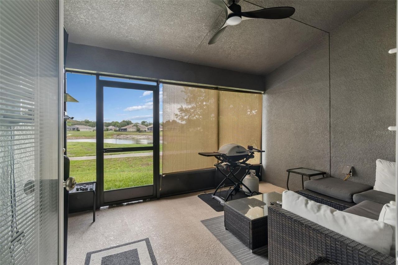 13428 Meadow Golf Avenue , Hudson, FL 34669 Photo