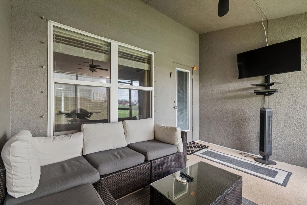 13428 Meadow Golf Avenue , Hudson, FL 34669 Photo