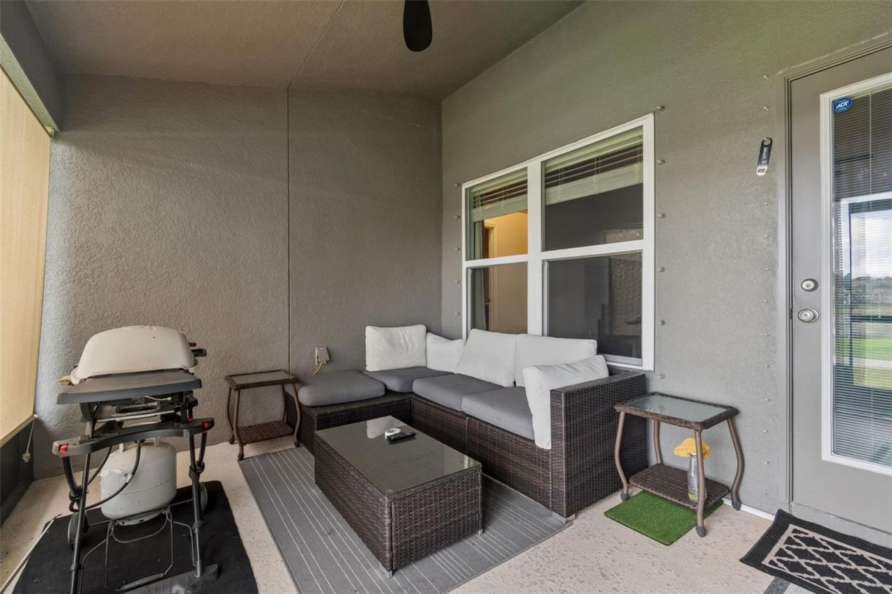 13428 Meadow Golf Avenue , Hudson, FL 34669 Photo