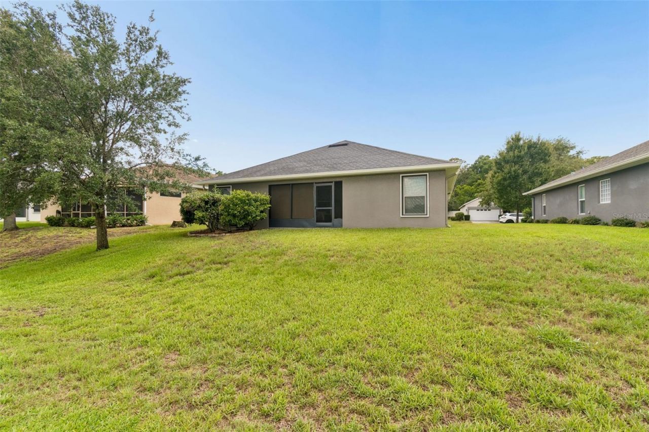 13428 Meadow Golf Avenue , Hudson, FL 34669 Photo