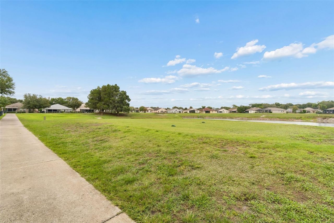 13428 Meadow Golf Avenue , Hudson, FL 34669 Photo