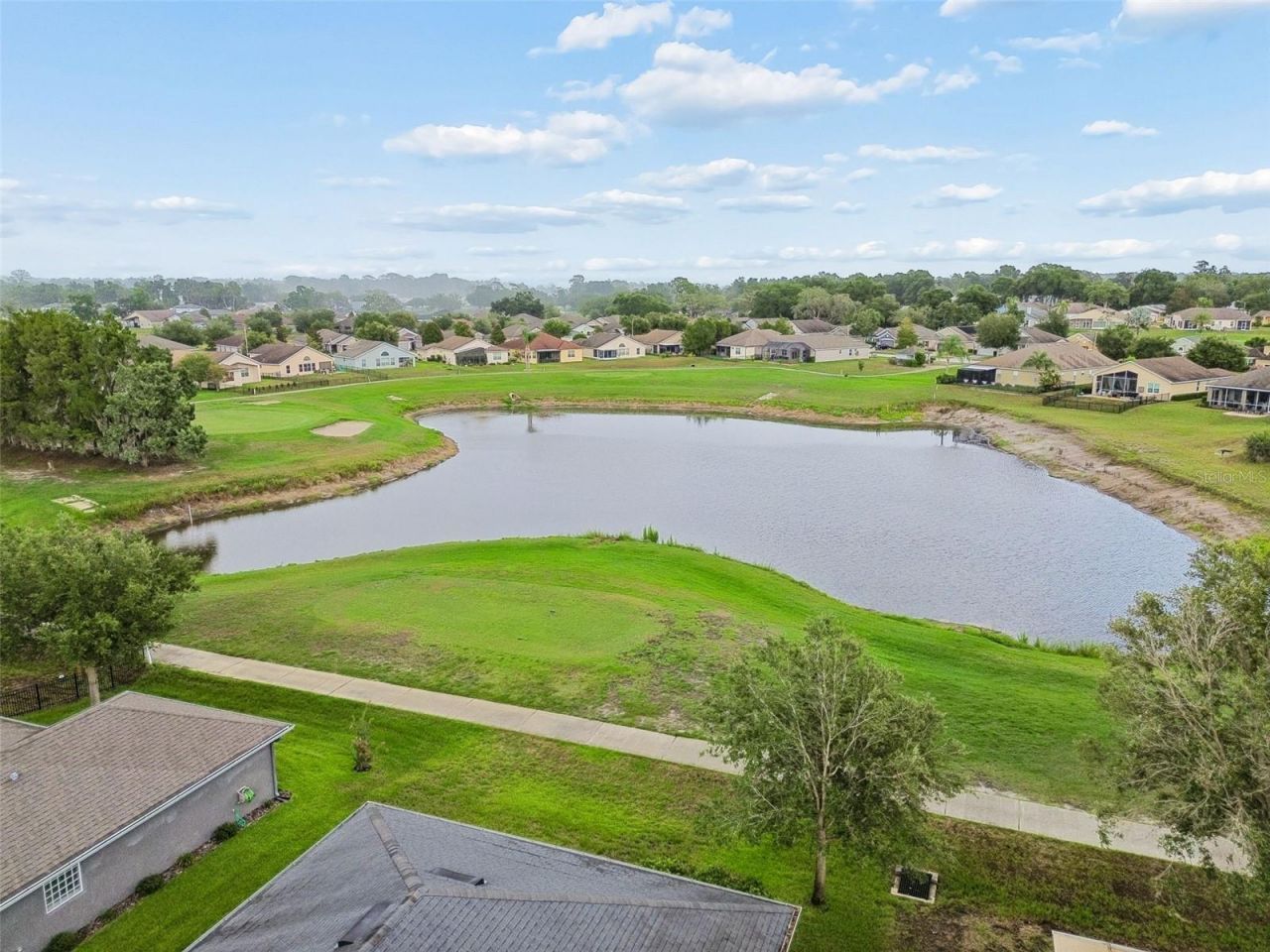 13428 Meadow Golf Avenue , Hudson, FL 34669 Photo