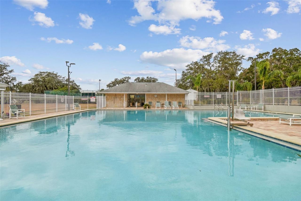 13428 Meadow Golf Avenue , Hudson, FL 34669 Photo