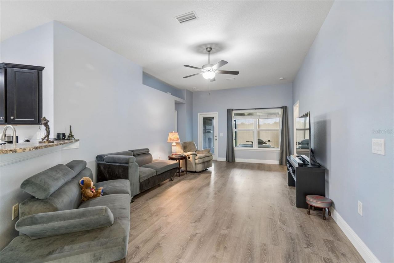 13428 Meadow Golf Avenue , Hudson, FL 34669 Photo