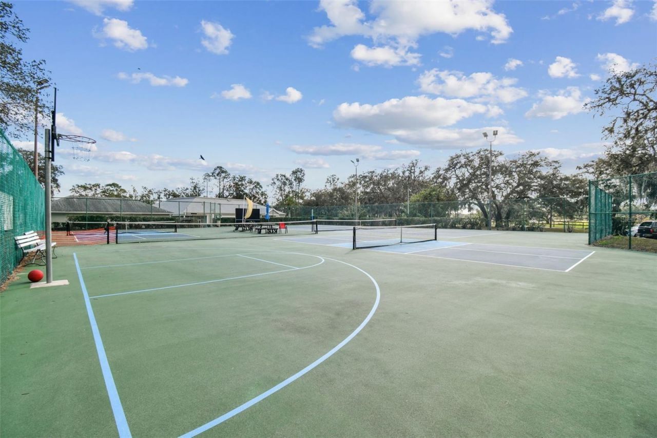 13428 Meadow Golf Avenue , Hudson, FL 34669 Photo