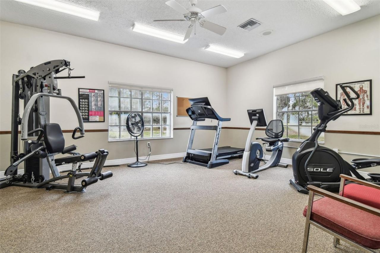13428 Meadow Golf Avenue , Hudson, FL 34669 Photo