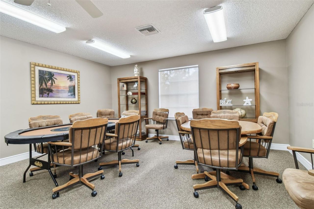 13428 Meadow Golf Avenue , Hudson, FL 34669 Photo