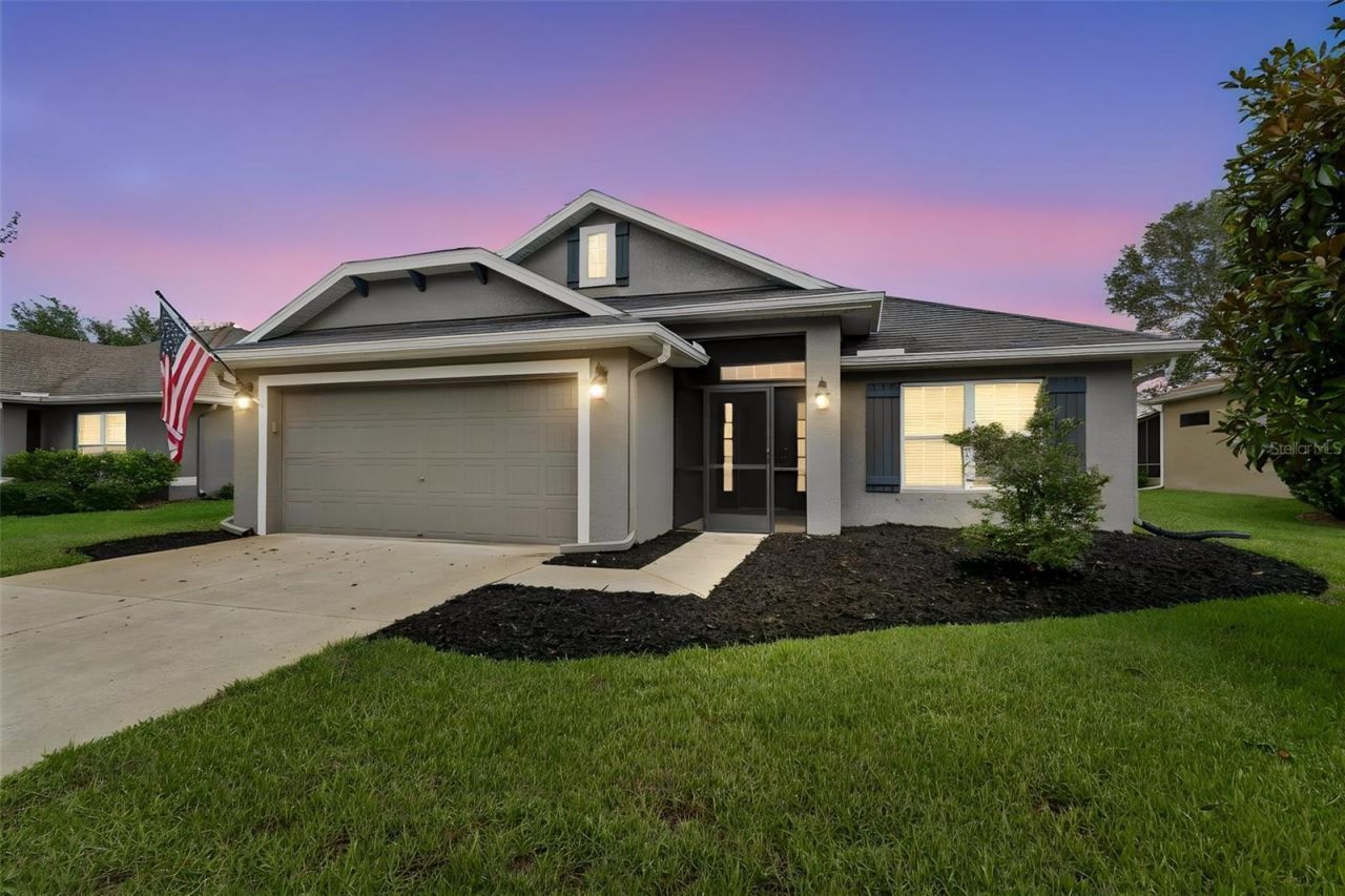 13428 Meadow Golf Avenue , Hudson, FL 34669 Photo