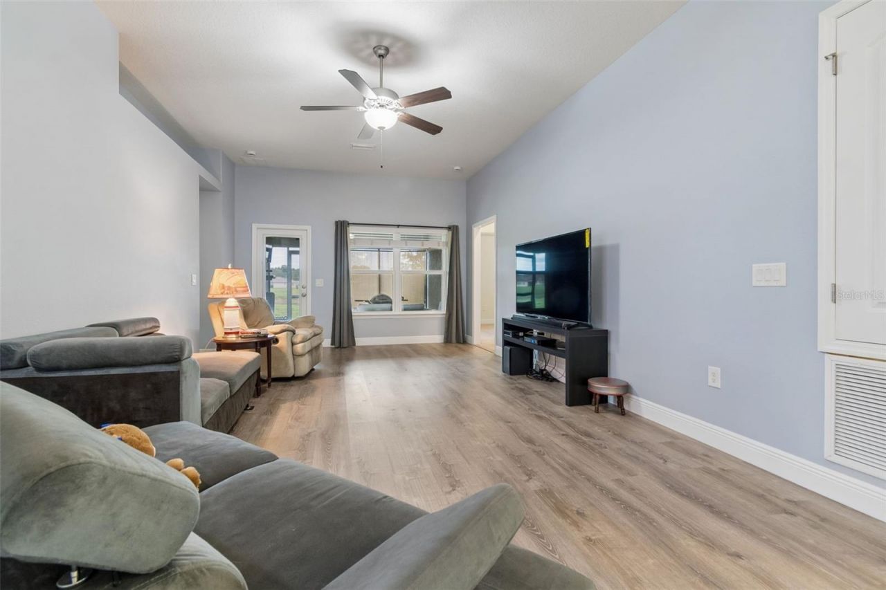 13428 Meadow Golf Avenue , Hudson, FL 34669 Photo