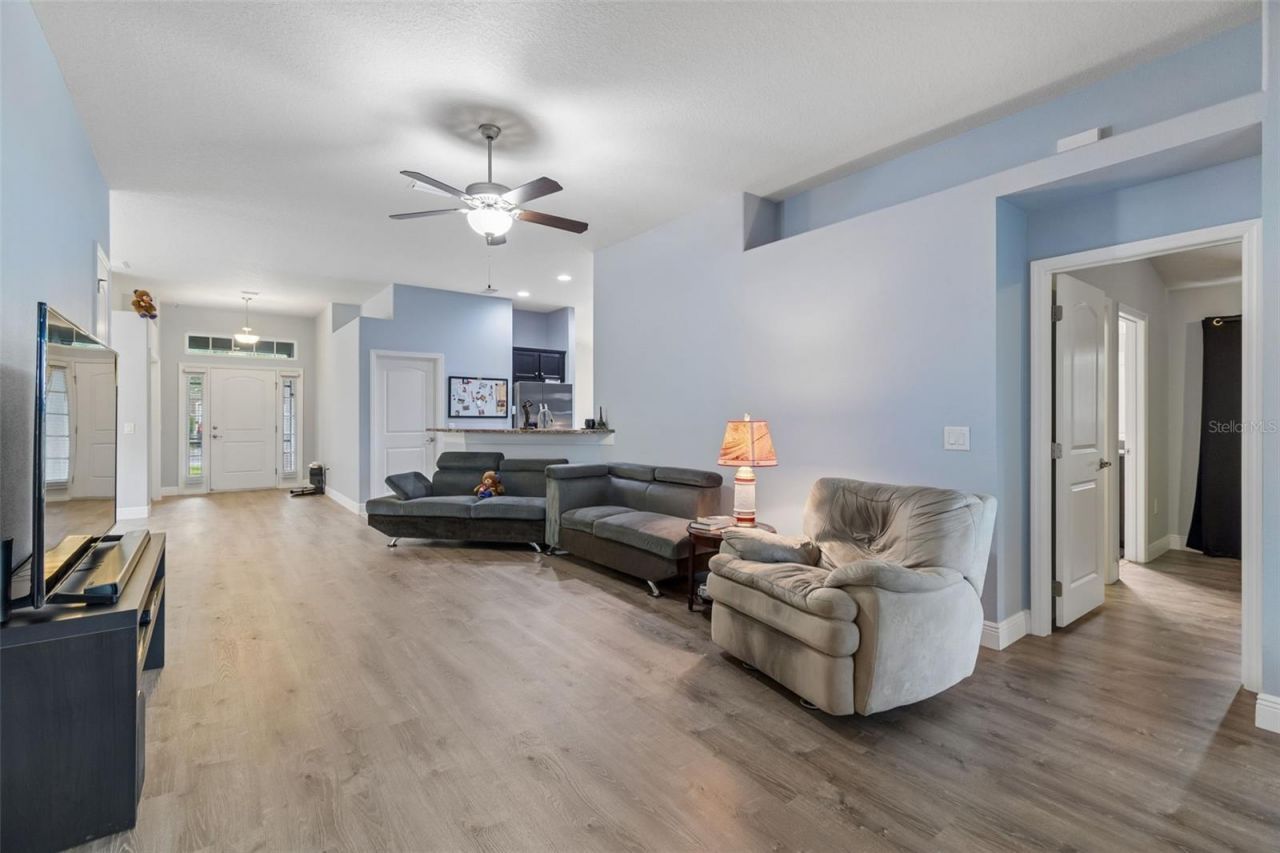 13428 Meadow Golf Avenue , Hudson, FL 34669 Photo