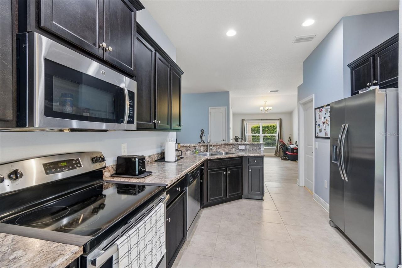 13428 Meadow Golf Avenue , Hudson, FL 34669 Photo