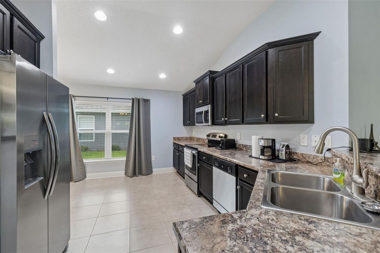 13428 Meadow Golf Avenue , Hudson, FL 34669 Photo