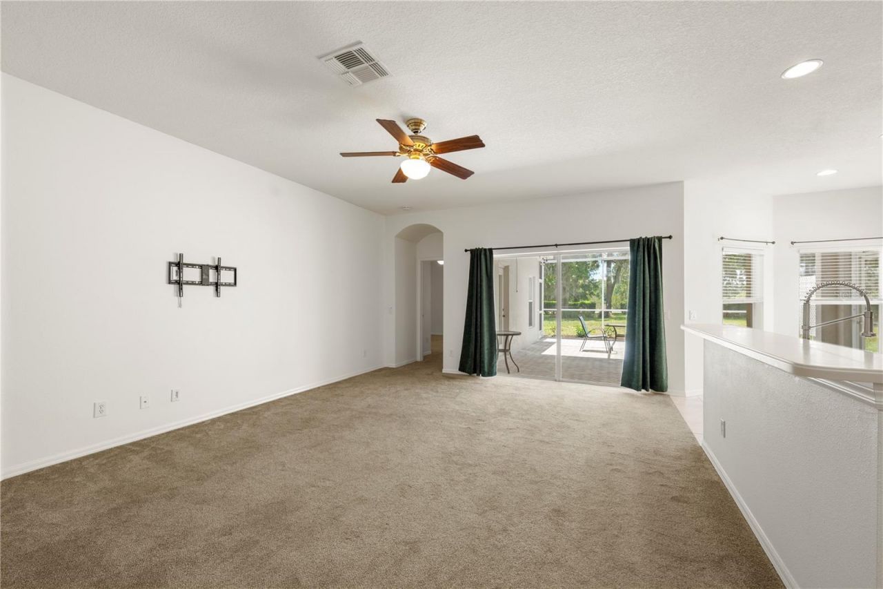 16712 Caracara Court, Spring Hill, FL 34610 Photo