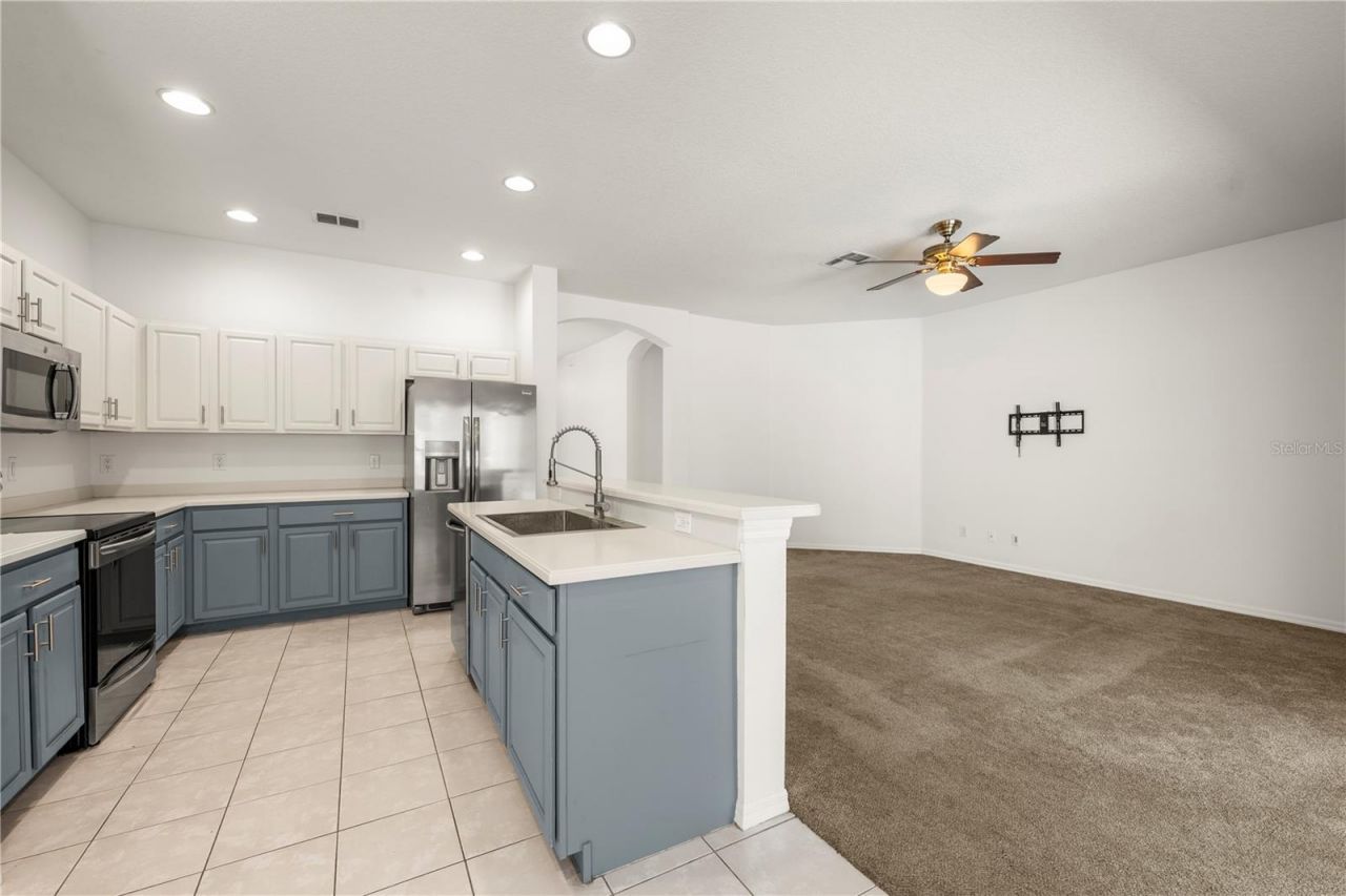 16712 Caracara Court, Spring Hill, FL 34610 Photo