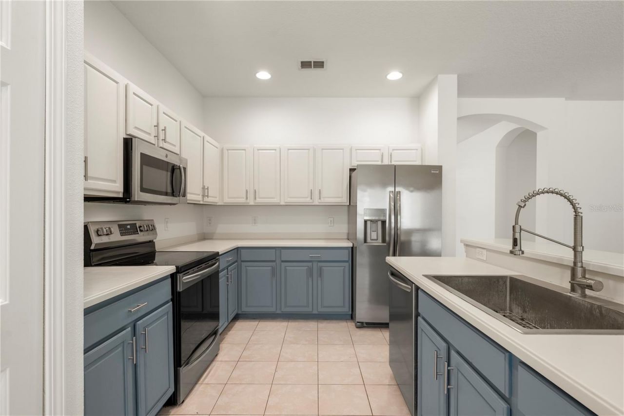 16712 Caracara Court, Spring Hill, FL 34610 Photo