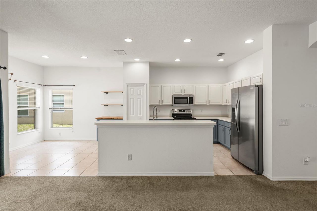 16712 Caracara Court, Spring Hill, FL 34610 Photo