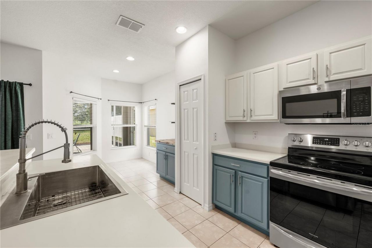 16712 Caracara Court, Spring Hill, FL 34610 Photo