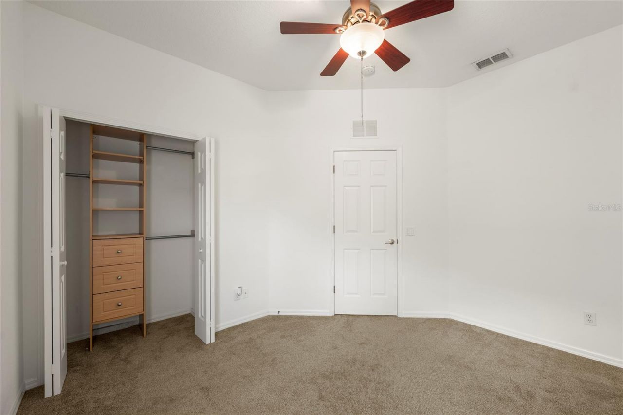 16712 Caracara Court, Spring Hill, FL 34610 Photo